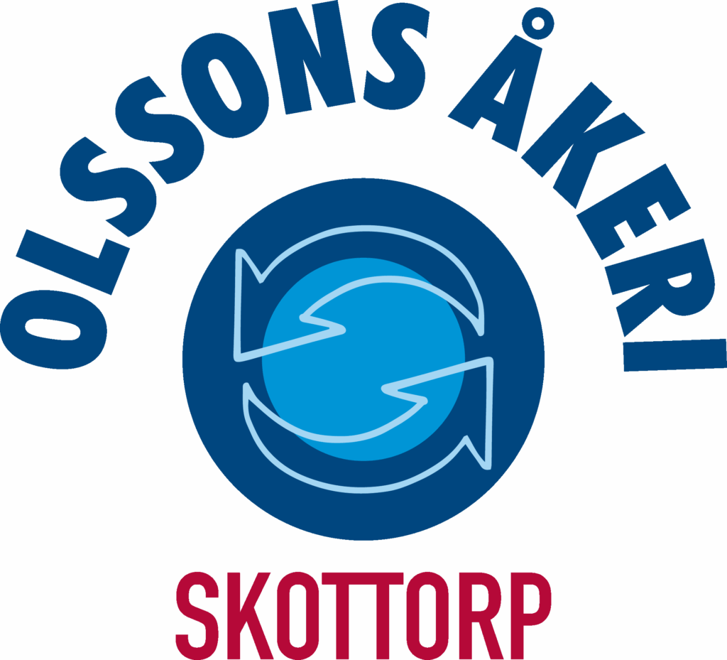Olssons Åkeri Skottorp Stopp i avlopp i Laholm? Kontakta Olssons Åkeri Skottorp